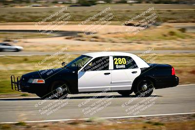 media/Feb-10-2024-Speed Ventures (Sat) [[60d640a62a]]/Blue Group/Session 3 (Turn 4)/